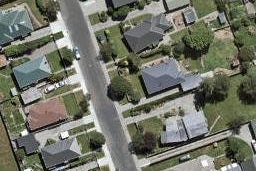 45 Carlyle Street, Hawthorndale, Invercargill
