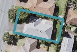 52 Pigeon Mountain Road, Half Moon Bay, Auckland