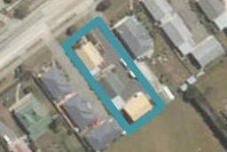 86B Ronaldsay Street, Palmerston, Palmerston