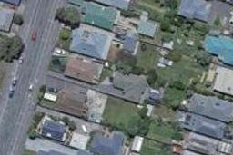 283A The Parade, Island Bay, Wellington