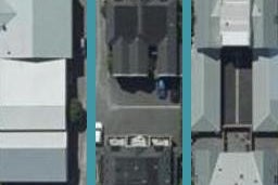 186E Chester Street East, Christchurch Central, Christchurch