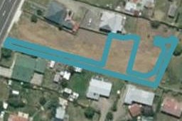 9/11 Manners Crescent, Waipukurau, Waipukurau