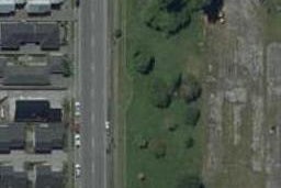 508 Madras Street, St Albans, Christchurch