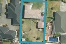 89 Arthur Street, Blenheim, Blenheim
