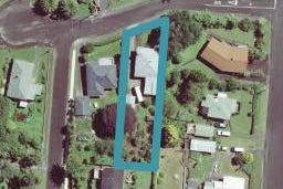 3 Dowman Street, Urenui, Urenui