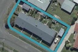 44A Raleigh Street, Bishopdale, Christchurch