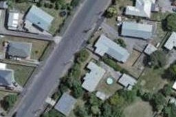 4 Raglan Street, Lansdowne, Masterton