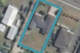 20 ROBINSON STREET, Rakaia, ASHBURTON