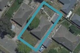 48 Hoani Street, Papanui, Christchurch