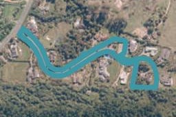 11 Cameron Drive, Taupo