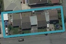 25 Symes Road, Wigram, Christchurch