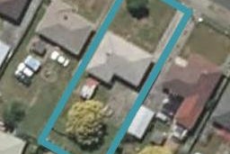 10 Dorset Street, Levin, Levin
