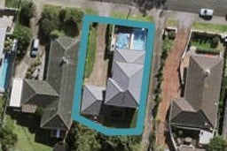 5 Combes Road, Remuera, Auckland