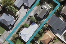 1 Ewenson Avenue, One Tree Hill, Auckland