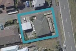 55 Beachville Road, Redcliffs, Christchurch