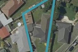 9 Conway Place, Terrace End, Palmerston North