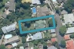 6 Balquhidder Road, Hospital Hill, Napier