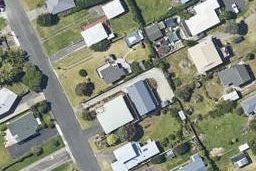 5B Hillview Road, Waihi Beach, Waihi Beach