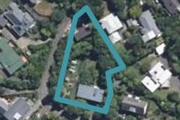 22 Belmont Terrace, Belmont, Lower Hutt
