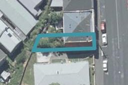 10 Grey Street, Port Chalmers, Dunedin