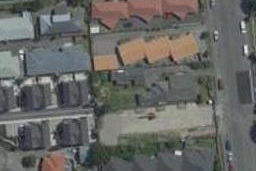 6/45 Division Street, Riccarton, Christchurch