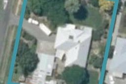 2 Parsons Road, Meeanee, Napier