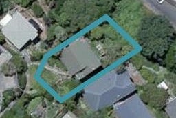 24 Northland Road, Northland, Wellington