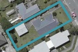 185 Waerenga Road, Otaki