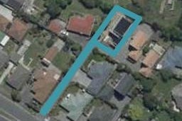 190 Harewood Road, Papanui, Christchurch