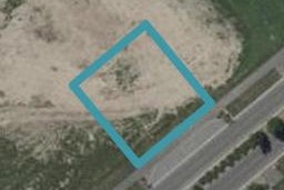 20 Central Avenue, Prebbleton, Prebbleton