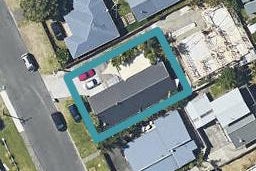 11 Hillview Road, Waihi Beach, Waihi Beach