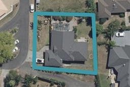 3 Vereker Court, Rototuna, Hamilton
