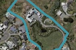 157 Field Way, Waikanae Beach, Waikanae