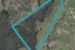 49 Kanohi Road, Kaukapakapa, Kaukapakapa