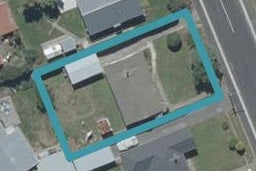 24 Arran Street, Mosgiel, Mosgiel