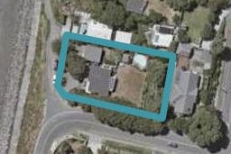 2 The Esplanade, Raumati South, Paraparaumu