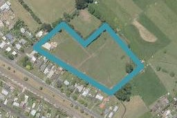 12 Lenihan Street, Whanganui East, Whanganui