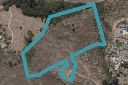 30 Lanes Road, Bridge Hill, Alexandra