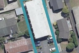 1/66 May Street, Hamilton East, Hamilton