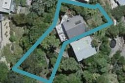 2 Salisbury Garden Court, Wadestown, Wellington