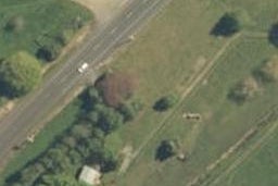 1986 State Highway 26, Motumaoho, Morrinsville