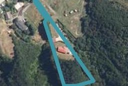 19C Gardiner Grove, Wainuiomata, Lower Hutt