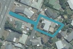 317 Annesbrook Drive, Annesbrook, Nelson