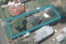 102 Dunns Avenue, The Pines Beach, The Pines Beach