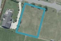 11 Lochiel Drive, Hanmer Springs, Hanmer Springs