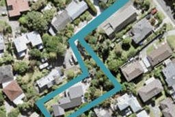 25A Cliff Road, Torbay, Auckland