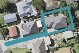 94A Lake Road, Narrow Neck, Auckland