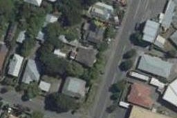 321 Wilsons Road North, Waltham, Christchurch
