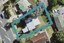 171 Don Buck Road, Massey, Auckland
