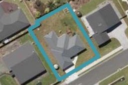 3 Michel Colombon Close, Maunu, Whangarei